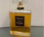Chanel, Coco Eau de Parfum