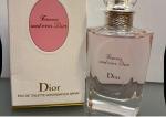 Christian Dior, Forever and Ever Dior, EdT 2009, Dior