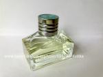 Ralph Lauren, Pure Turquoise,  Ralph Lauren