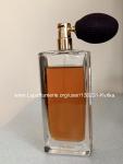 Guerlain, Tonka Impériale