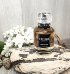 Givenchy, L'Interdit Tubéreuse Noire