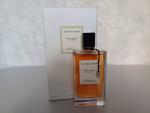 Van Cleef & Arpels, Rose Rouge
