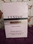 Nina Ricci, L'Extase Caresse de Roses
