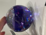 Paco Rabanne, Ultraviolet