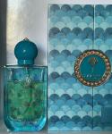 Lazure Perfumes, Lazure