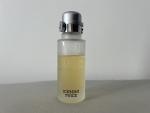 Iceberg, Twice pour Homme