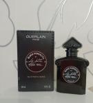 Guerlain, La Petite Robe Noire Black Perfecto EdP
