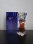 Lancome, Hypnose