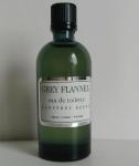 Geoffrey Beene, Grey Flannel