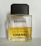 Chanel, Egoiste