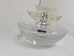 Guerlain, Insolence Eau Glacee