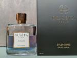Parfums Dusita, Splendiris