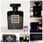 Chanel, Coco Noir Eau De Parfum