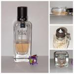 Hermes, Kelly Caleche Eau de Parfum