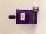 Molinard, Cuir Eau de Parfum