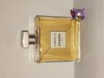 Chanel, Gabrielle