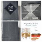 Kilian, Angels' Share
