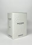 Frederic Malle, Sale Gosse