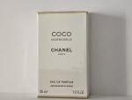 Chanel, Coco Mademoiselle Eau de Parfum