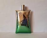 Paco Rabanne, Dangerous Me