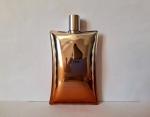 Paco Rabanne, Fabulous Me
