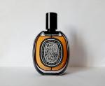 Diptyque, Oud Palao