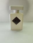 Initio Parfums Privés, Power Self