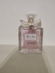 Christian Dior, Miss Dior Blooming Bouquet 2023, Dior