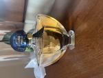 Guerlain, Shalimar