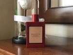 Gucci, Gucci Bloom Ambrosia di Fiori