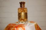 12 Parfumeurs Francais, La Reine Margot
