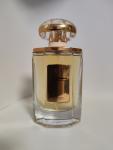 Al Haramain Perfumes, Junoon