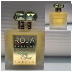 Roja Parfums, Fruity Aoud