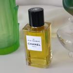 Chanel, 31 Rue Cambon Eau De Parfum