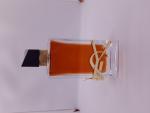 Yves Saint Laurent, Libre Le Parfum