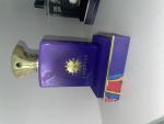 Amouage, Myths Man