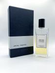 Voskanian Parfums, Pêche Chyprée
