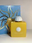 Amouage, Sunshine Woman