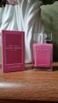 Narciso Rodriguez, Fleur Musc For Her Eau de Toilette Florale