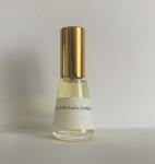 Ella K Parfums, Camélia K