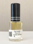 Anthologie by Lucien Ferrero Maître Parfumeur, Par Amour pour Lui