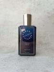 Urban Scents, Vegan Musk