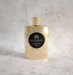 Atkinsons, Oud Save The King
