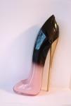 Carolina Herrera, Good Girl Blush Elixir