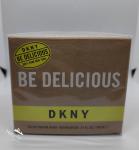 Donna Karan, DKNY Be Delicious