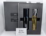 M.INT, Cashmere Beige