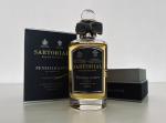 Penhaligon`s, Sartorial