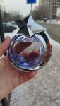 Mugler, Angel Eau de Toilette, Thierry Mugler