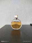 Chanel, Chance Eau de Parfum