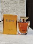 Lancome, Poeme
